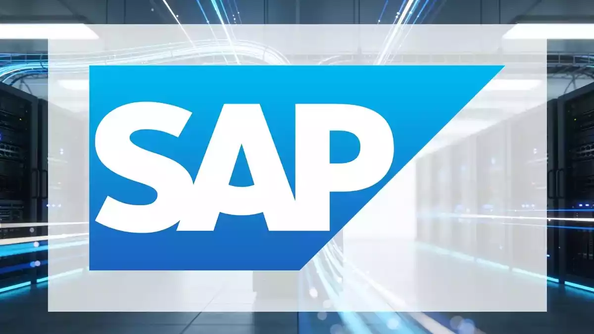 SAP Stock Outlook: Morgan Stanley Hikes Target, Buybacks, and Regulatory Wins