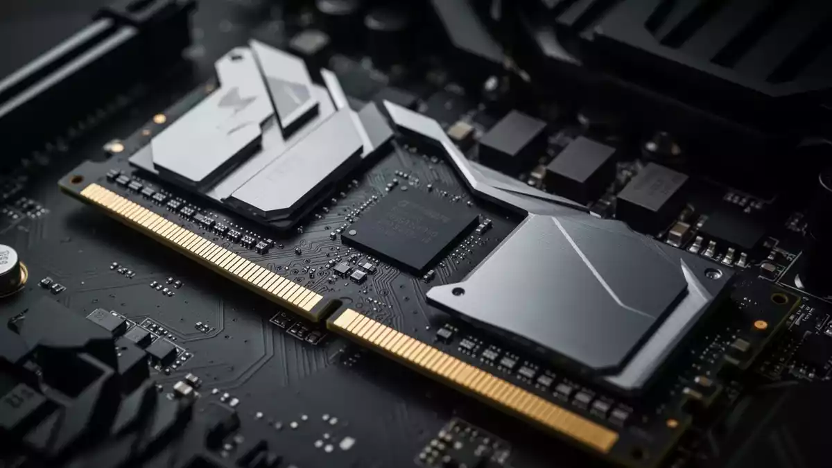 „Download More RAM“: Forscher umgehen Windows-11-Sicherheit per RAM-Manipulation