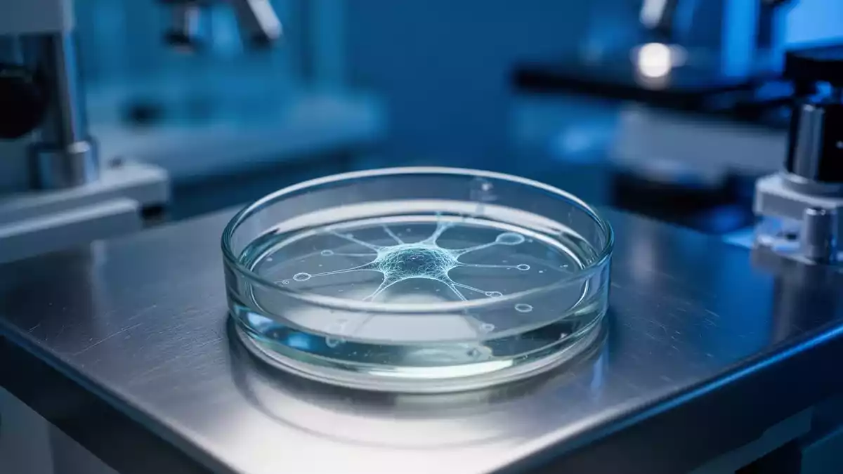 T-Zell-Forschung: Ferroptose-Sensitivität als Schlüssel für neue Immuntherapien