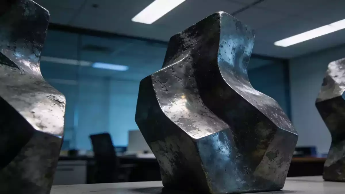 XRP at $1.48: Record ETF Inflows vs Overbought Signals