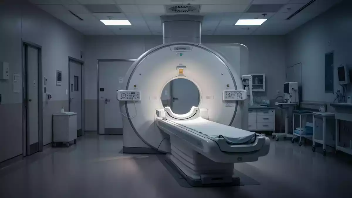 Alzheimer-Forschung: TRAC-Framework und Lebensstil-Interventionen im Fokus