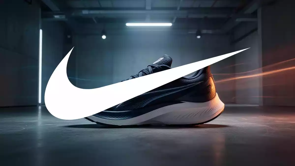 Nike-Aktie im Umbruch: Turnaround-Strategie und Produktoffensive sollen Trendwende einleiten