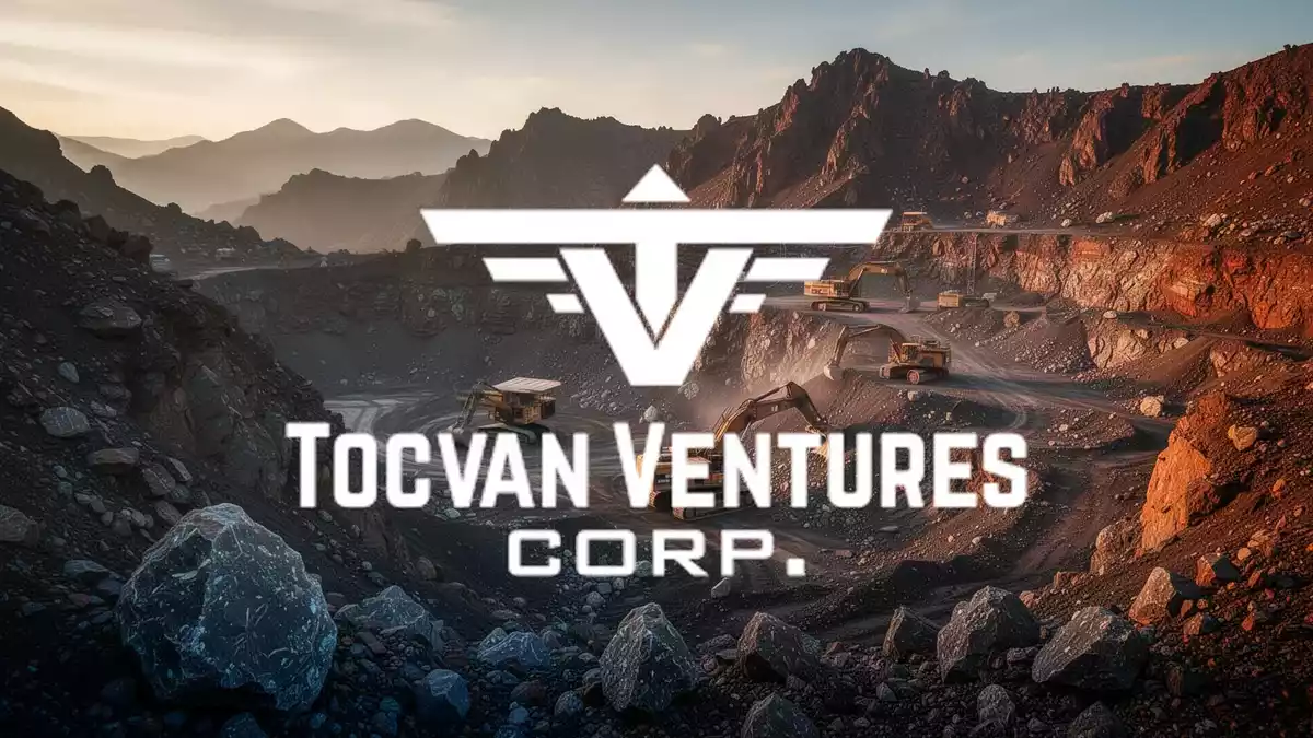 Tocvan Ventures: Bohrungen bei Gran Pilar zur Hälfte abgeschlossen