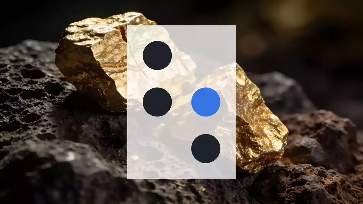 DRC Gold Aktie: Friedensfahrplan im Kongo und Bergbaudekret