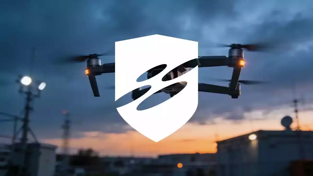 DroneShield Stock Volatility: Growth vs. Short Sellers in Defense Tech