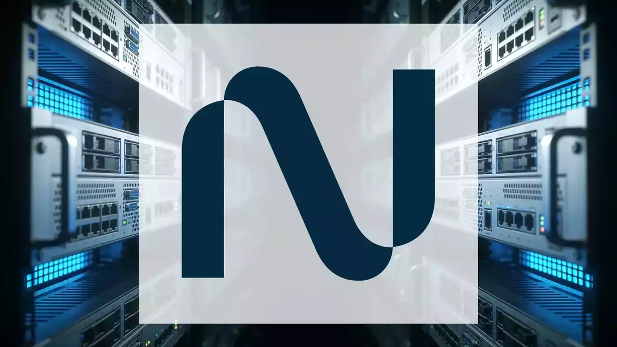 Nebius Raises $5.75B in Record Convertible Notes for AI Infrastructure Expansion