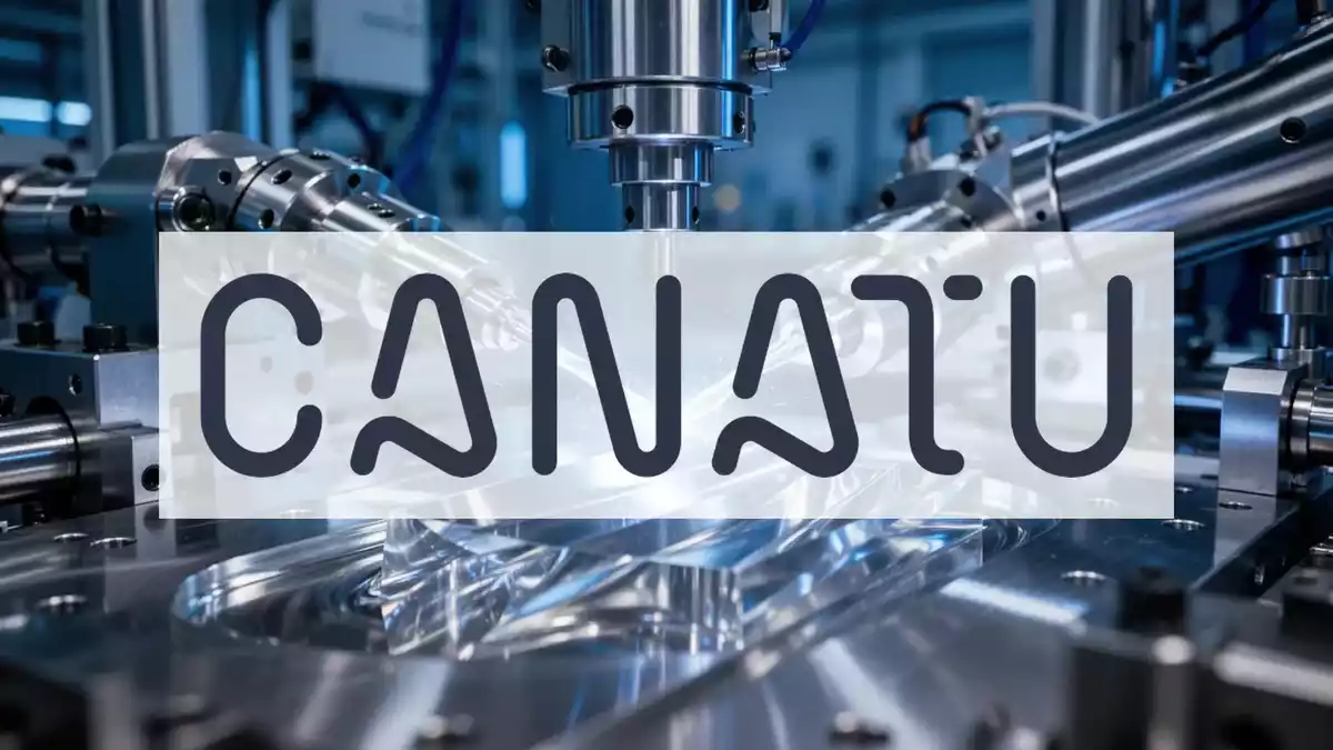 Canatu-Aktie unter Druck: Neuer CEO forciert radikalen Strategiewechsel