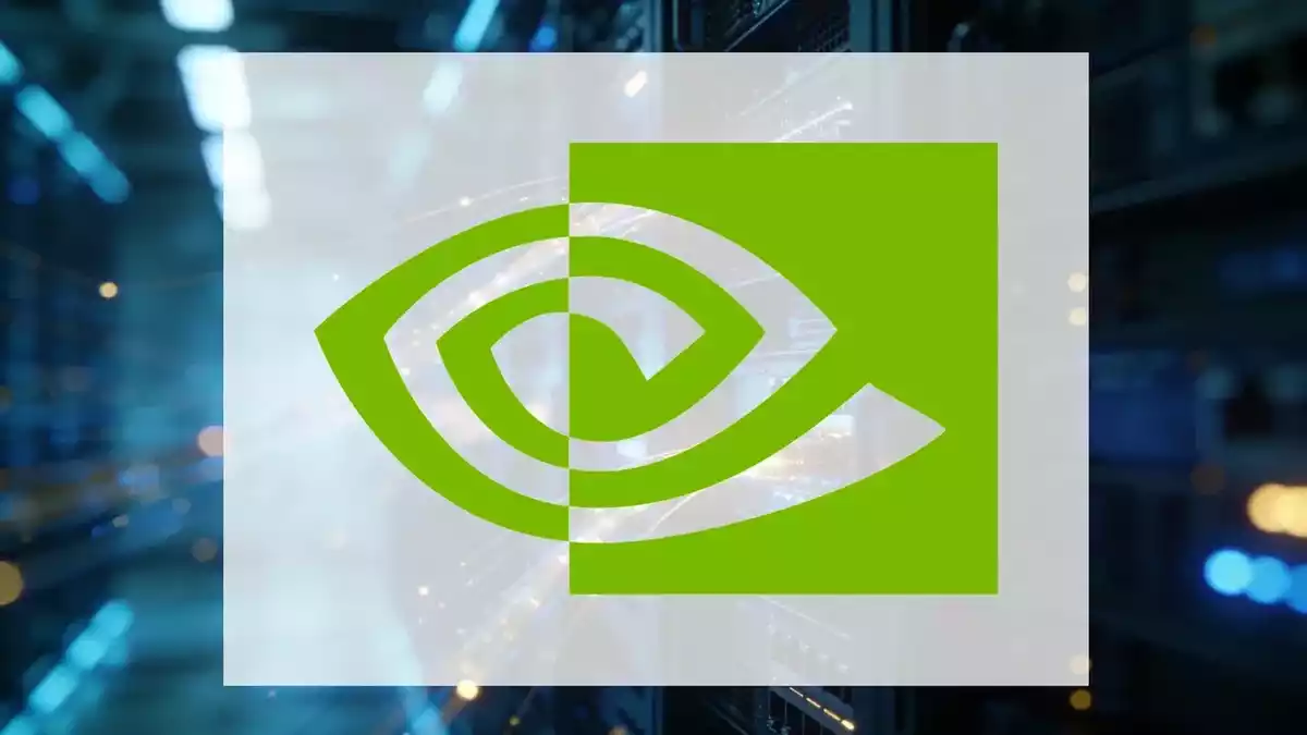Nvidia Raises AI Server Prices 15% on Memory Costs; Q2 Earnings in Focus