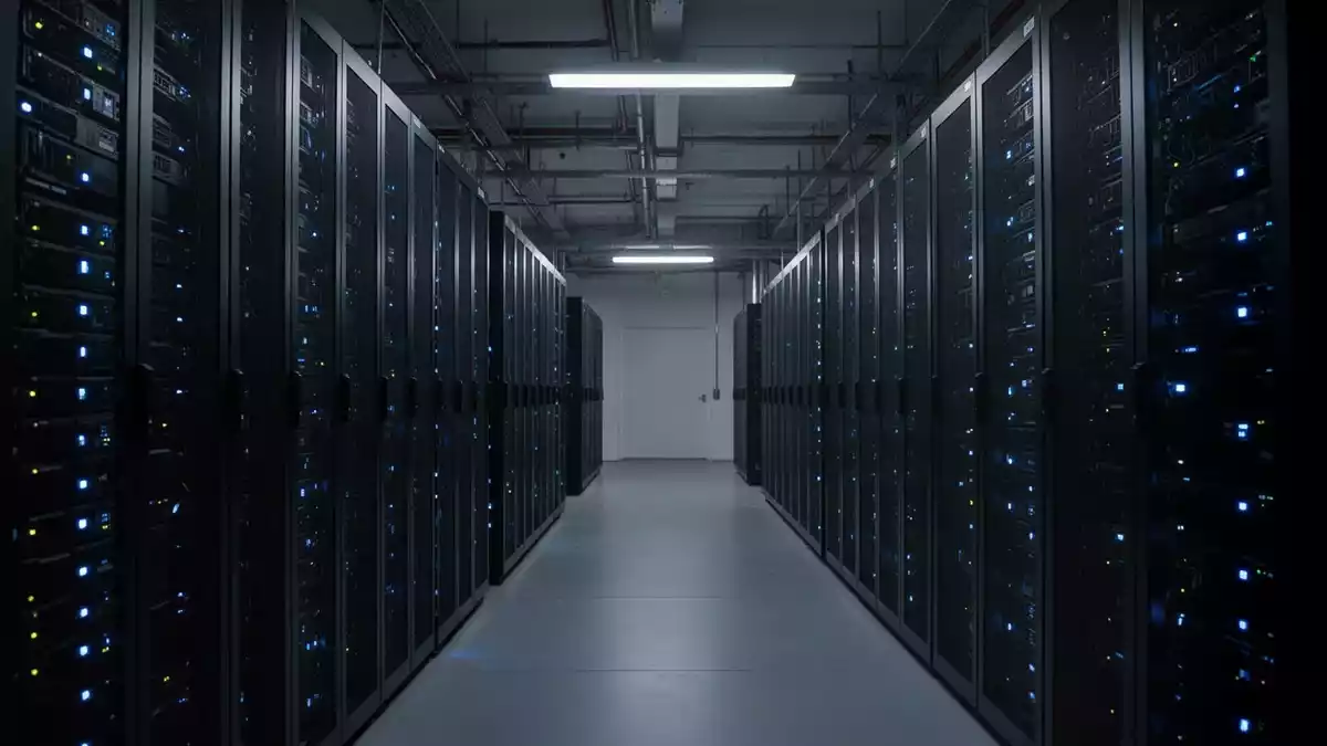 ONEKEY-Studie: Deutsche Industrie unzureichend auf EU-Cyber Resilience Act vorbereitet