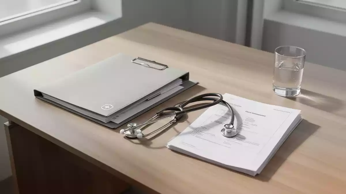 Schweiz plant Diagnosepflicht für Psychotherapie-Kostenübernahme