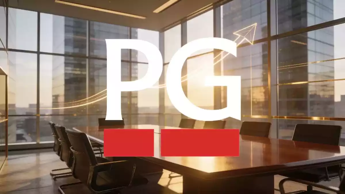 Partners Group Exits Gong cha Stake in Private Credit Liquidity Play
