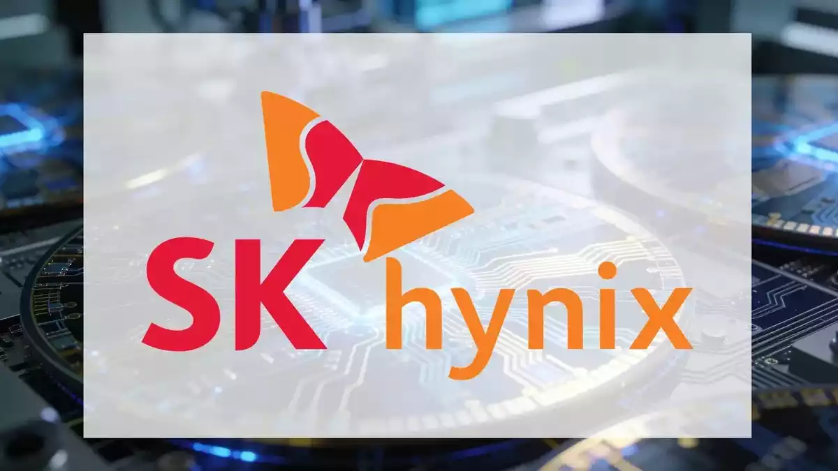 SK Hynix Labor Rejection and HBM5 Hybrid Bonding Shift