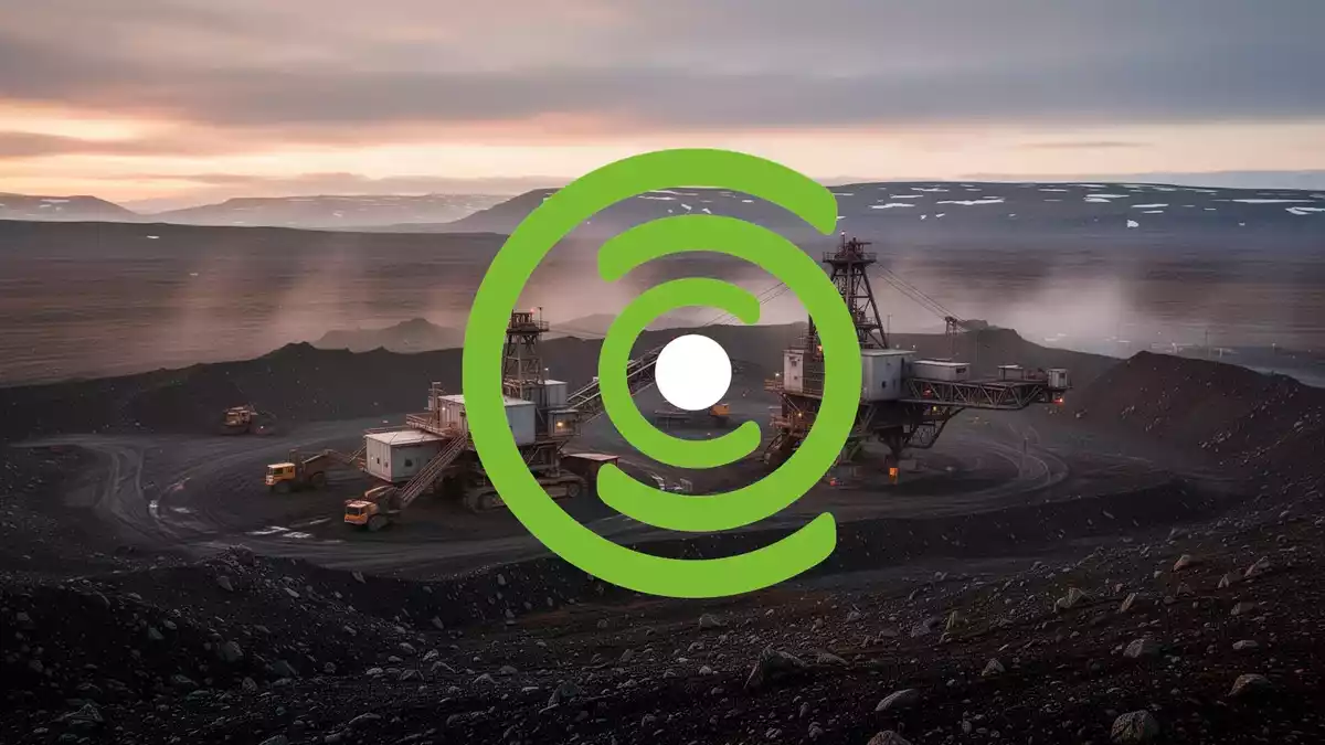 NexGen Energy erweitert Uranfund: Fünfter Bohrer für Rekordjagd in Saskatchewan