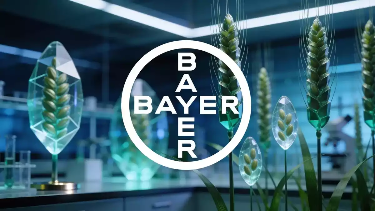 Bayer Roundup Settlement Hearing Sept 14: Stock Outlook and Debt Reduction