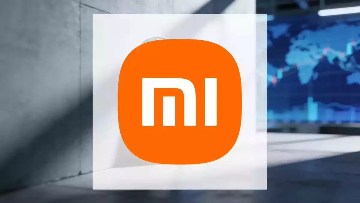 Xiaomi's 3nm Chip Debut: Strategic Bet Amid Handset Slump and EV Losses