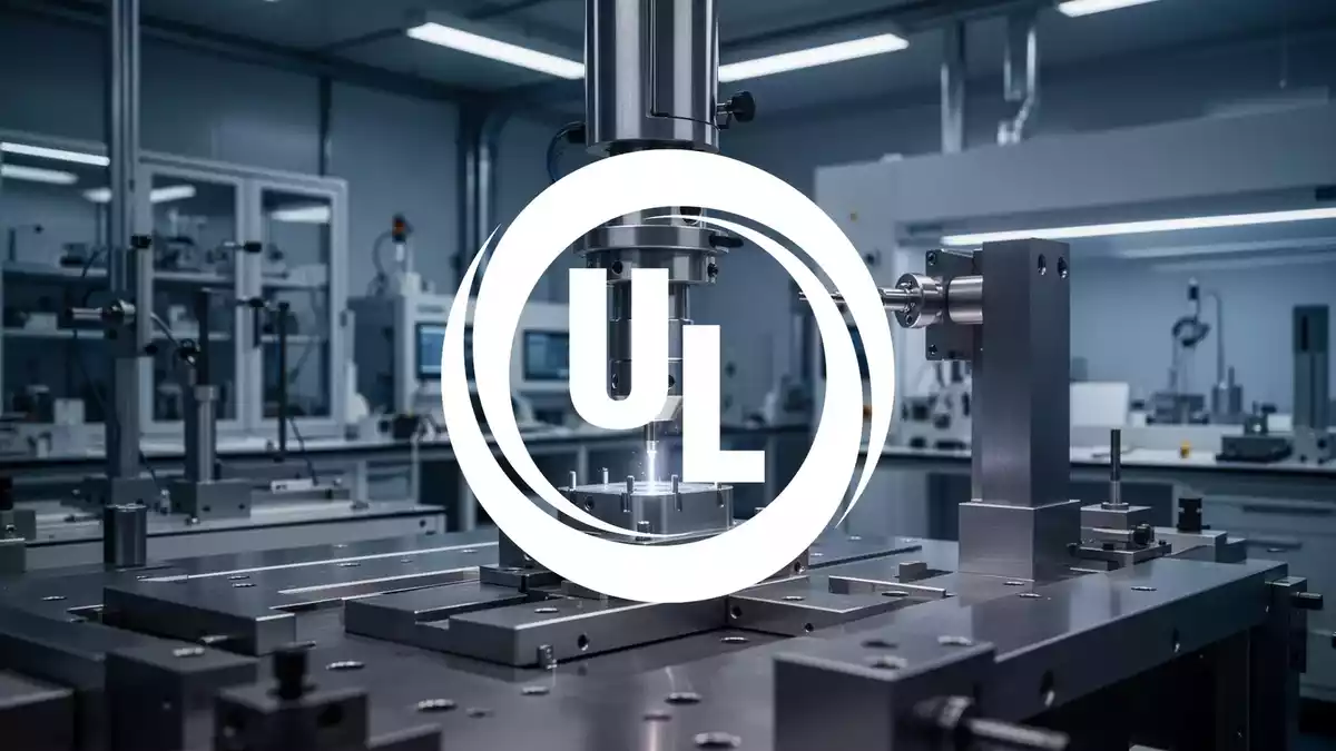 UL Solutions: Strategischer Ausbau im Retail-Segment durch Software und Kompetenzzentrum