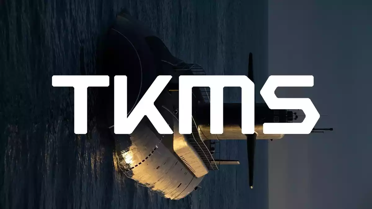 ThyssenKrupp Marine Systems: Record Canada Deal, Middle East Demand, Stock Pullback
