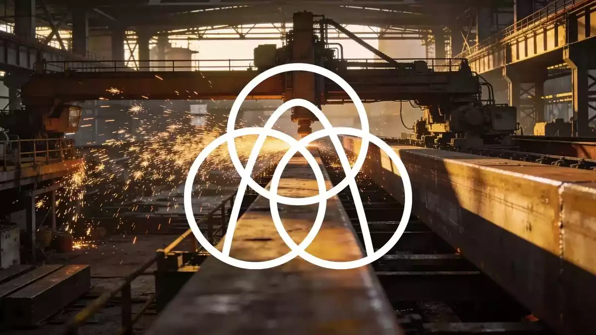 Thyssenkrupp Turnaround Gains Momentum as Profit Guidance Raised, Analysts Hike Targets