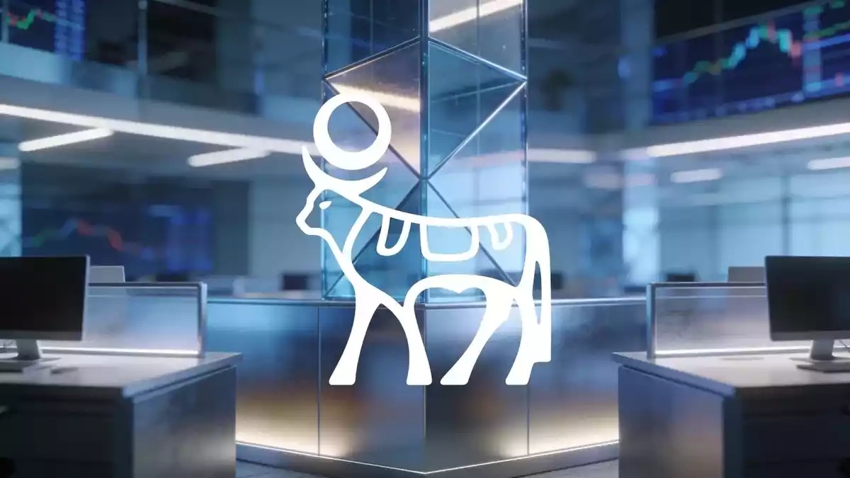 Novo Nordisk Shifts Strategy: Oral Doses, Microbiome, and AI in Focus