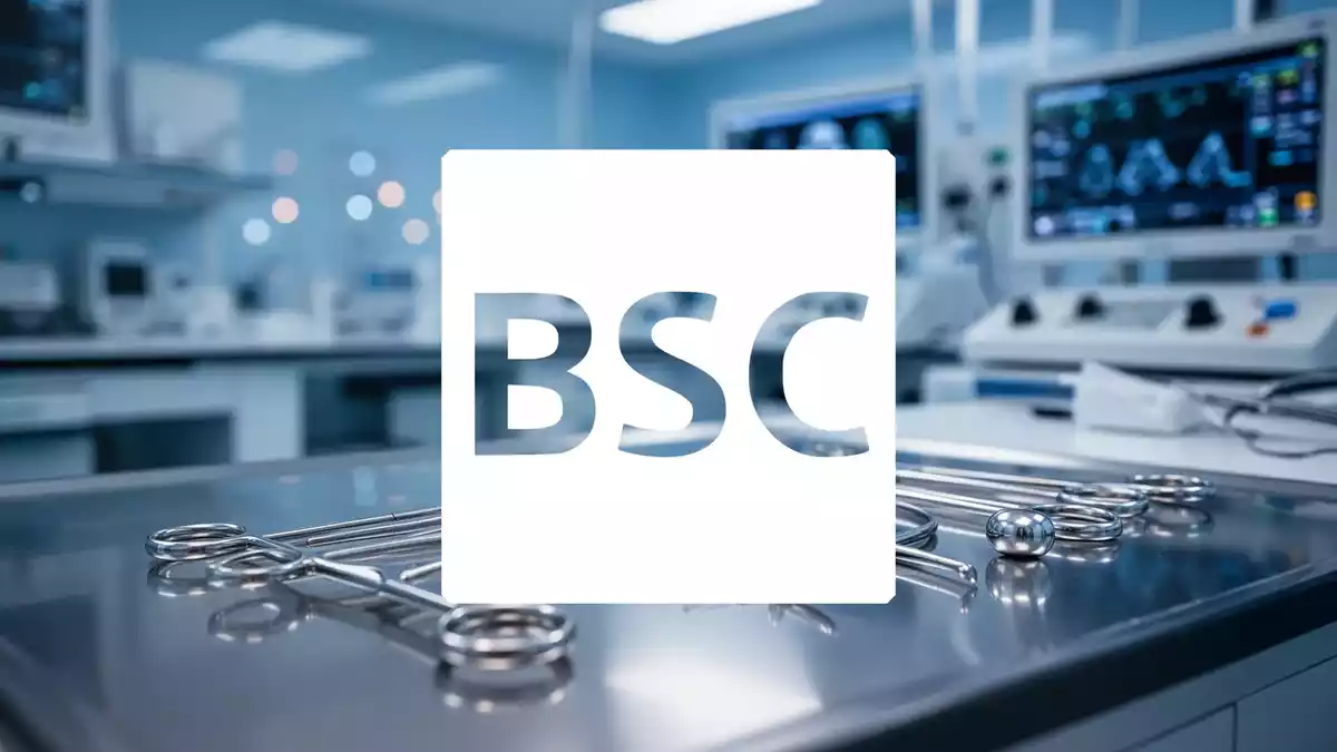 Boston Scientific: Investitionsfokus verschiebt sich, Milliarden-Deal und FDA-Zulassung