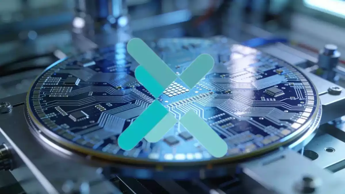 Sivers Semiconductors Q2 Preview: Tax Hit, Revenue Shift, Insider Moves