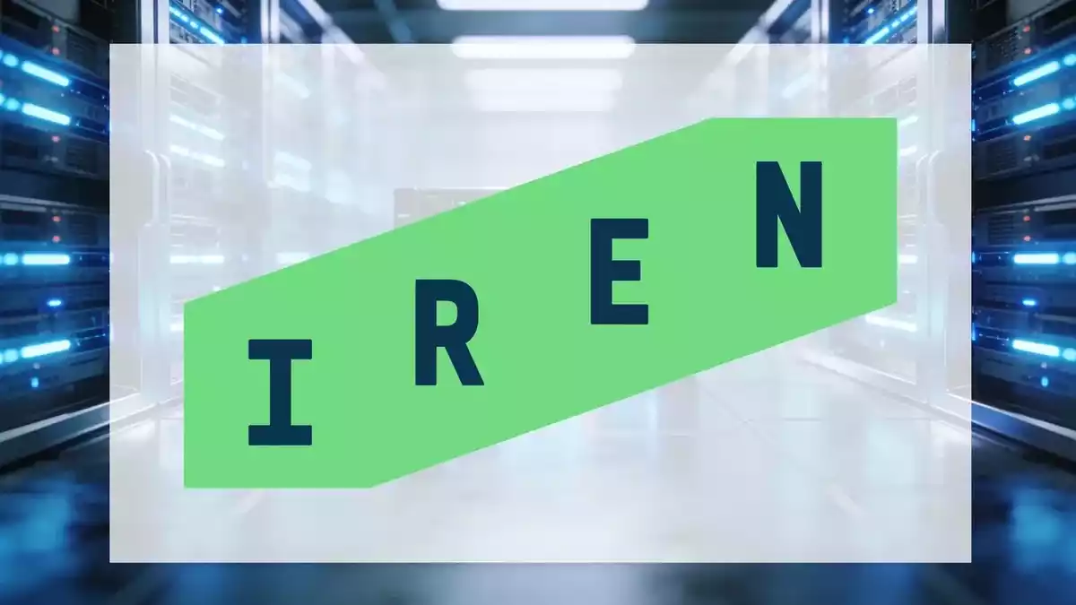 IREN AI Capacity Gap: 5GW Pipeline, Only 350MW Contracted Ahead of Earnings
