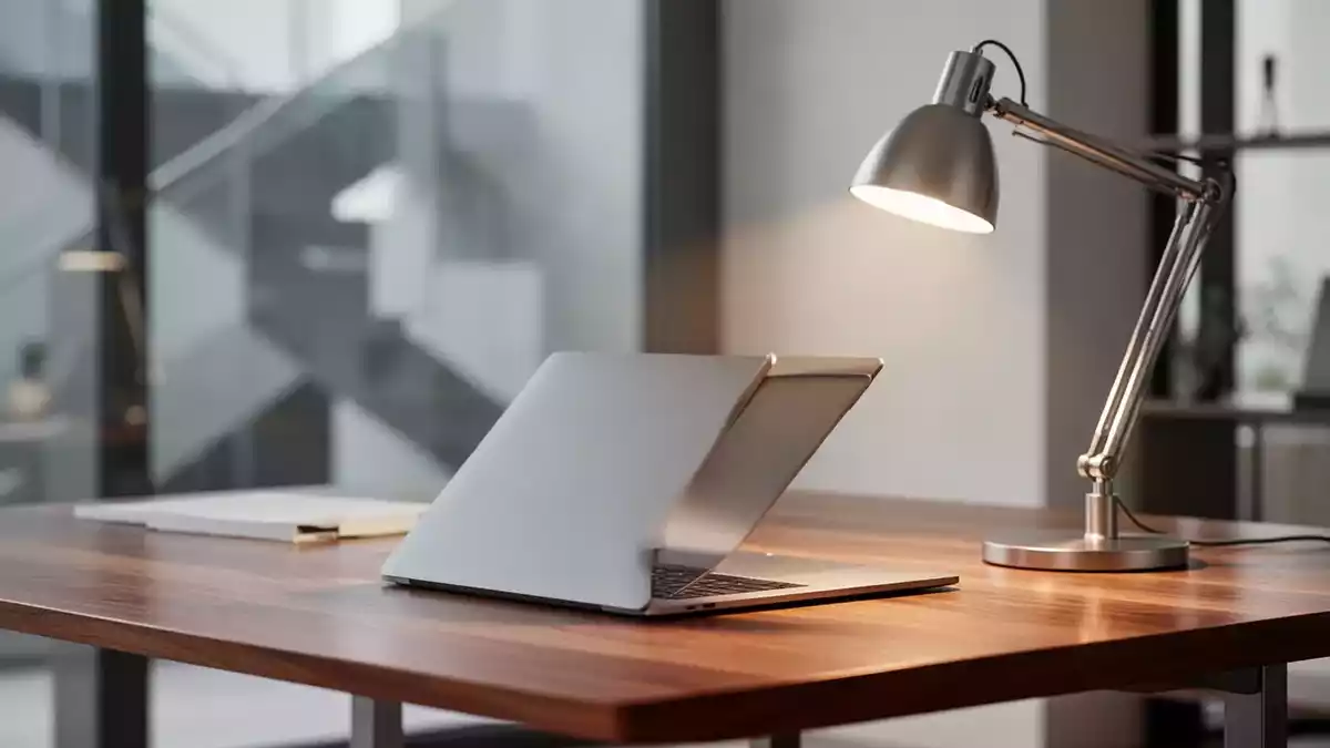 macOS Finder optimieren: Zehn Profi-Tipps für effizientere Dateiverwaltung