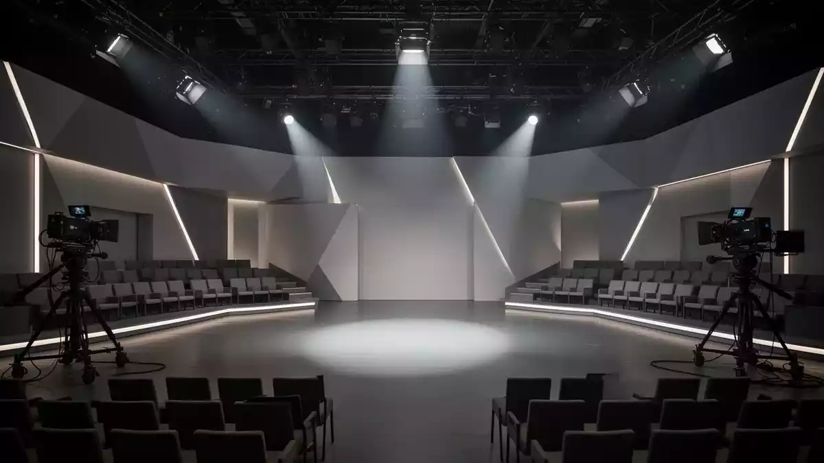 SAT.1-Show „Superhirn“: 50 Kandidaten kämpfen um 50.000 Euro