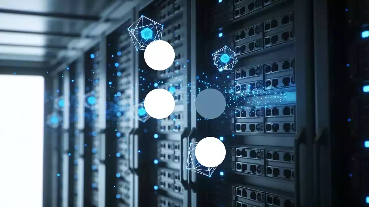 D-Wave Quantum Stock Lags Despite 668% Backlog Surge and NTT DOCOMO Win
