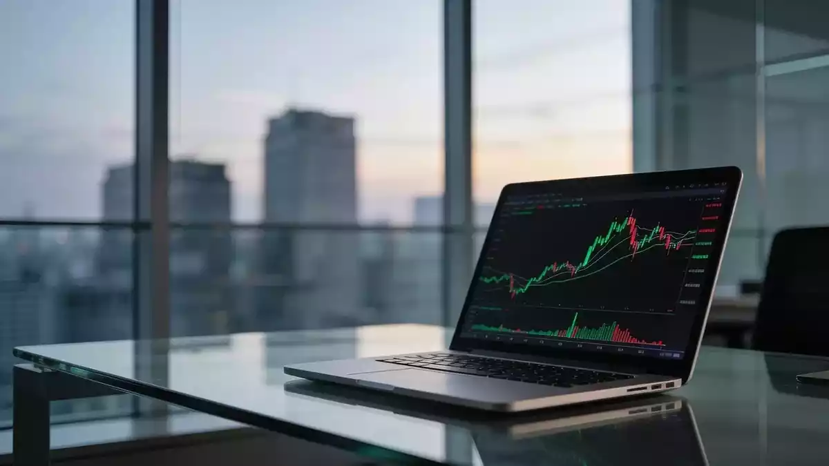 XRP at $1.48: Institutional Inflows vs. Sell Wall Resistance