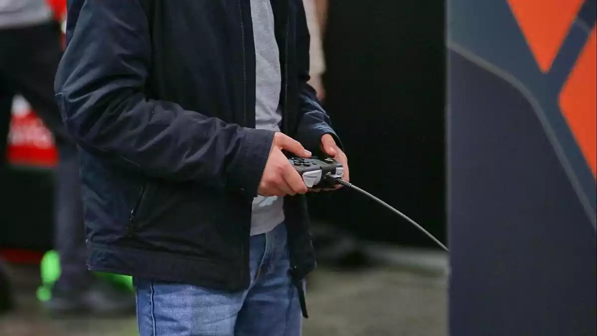 Gamer geben im Schnitt über 300 Euro jährlich für Spiele aus