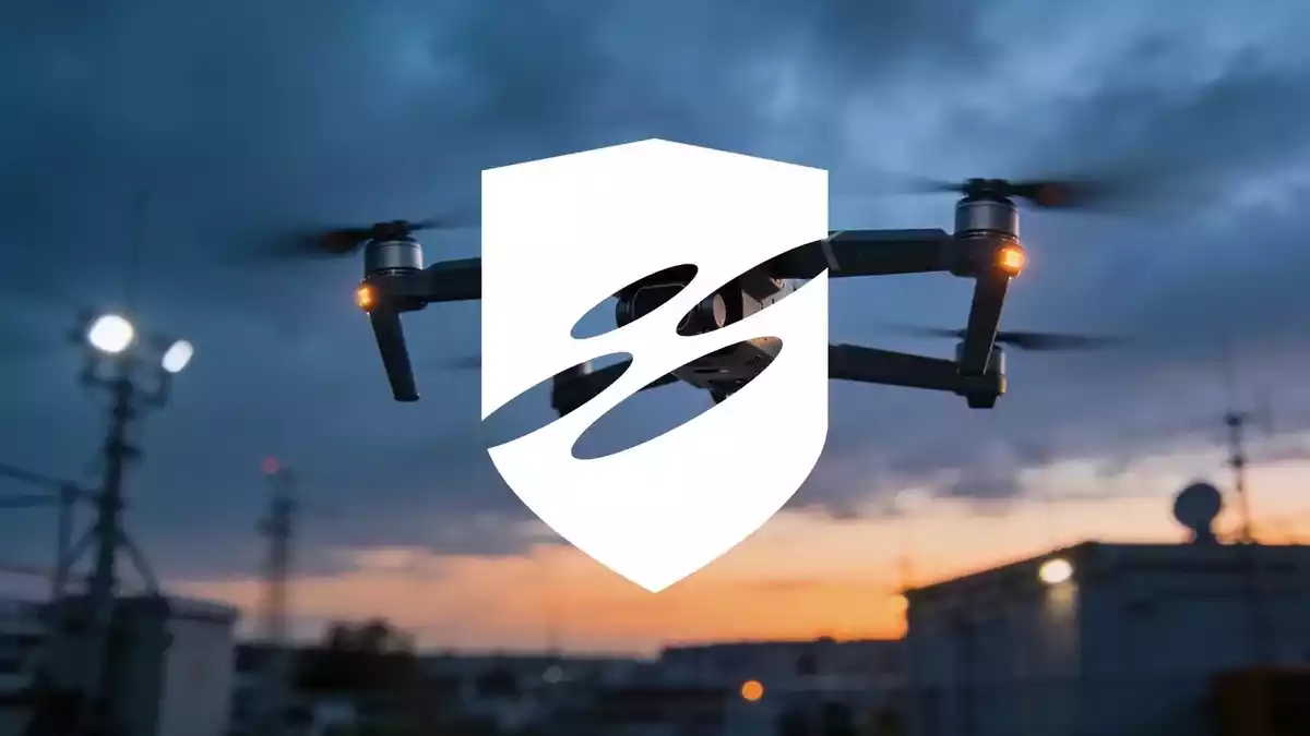 DroneShield H1 Revenue Surges 74% but Profitability Doubts Persist