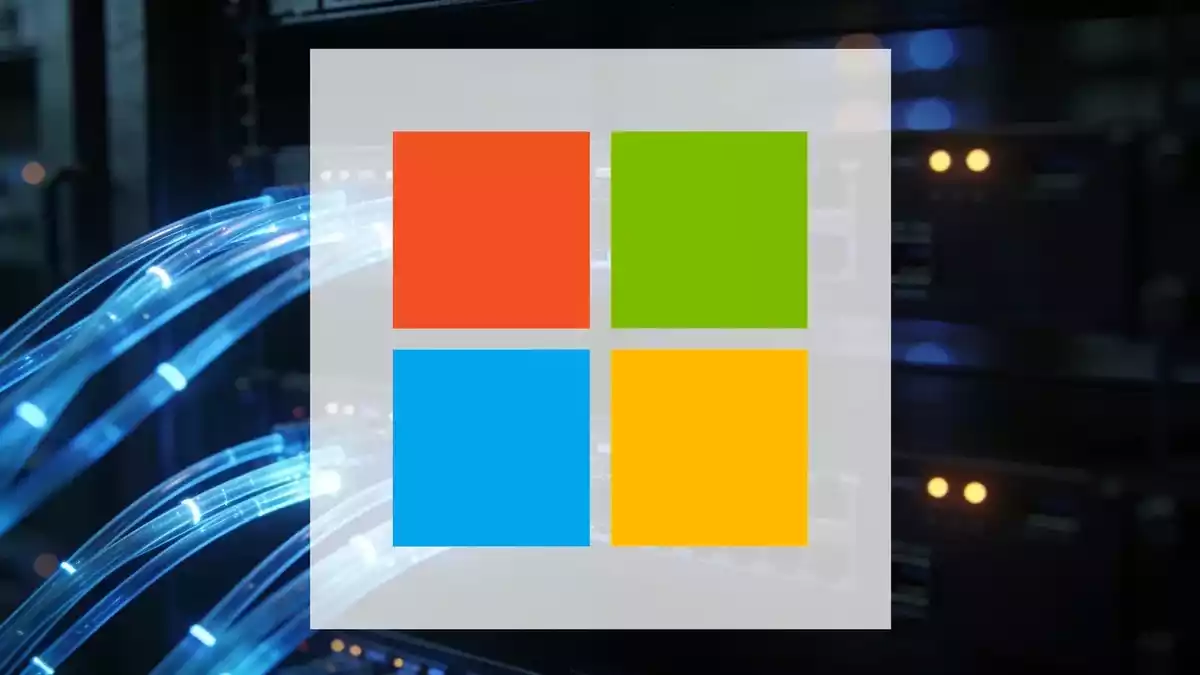 Microsoft Diversifies AI Infrastructure with Nvidia Vera Rubin, AMD, and New Partners