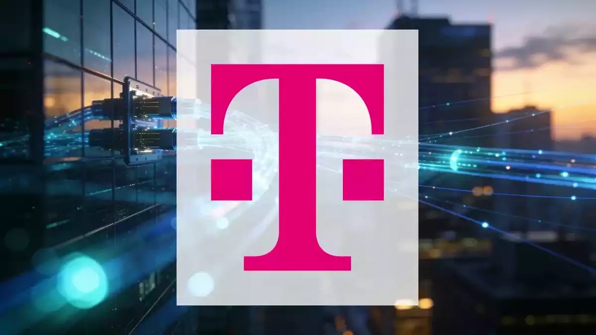 Deutsche Telekom Raises Guidance, Expands Buyback, Acquires Polish Fiber Assets
