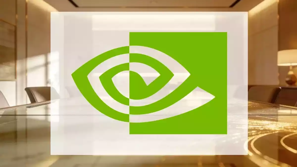 Nvidia's $1.5B Ohio AI Bet: Earnings Test Amid Price Hikes and China Exclusion