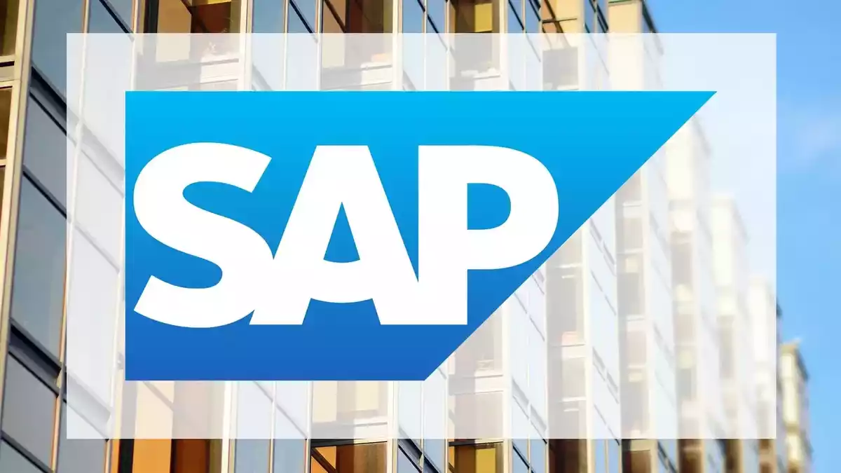 SAP's €1.5B AI Data Bet: Prior Labs & Dremio Deals Reshape Enterprise Strategy