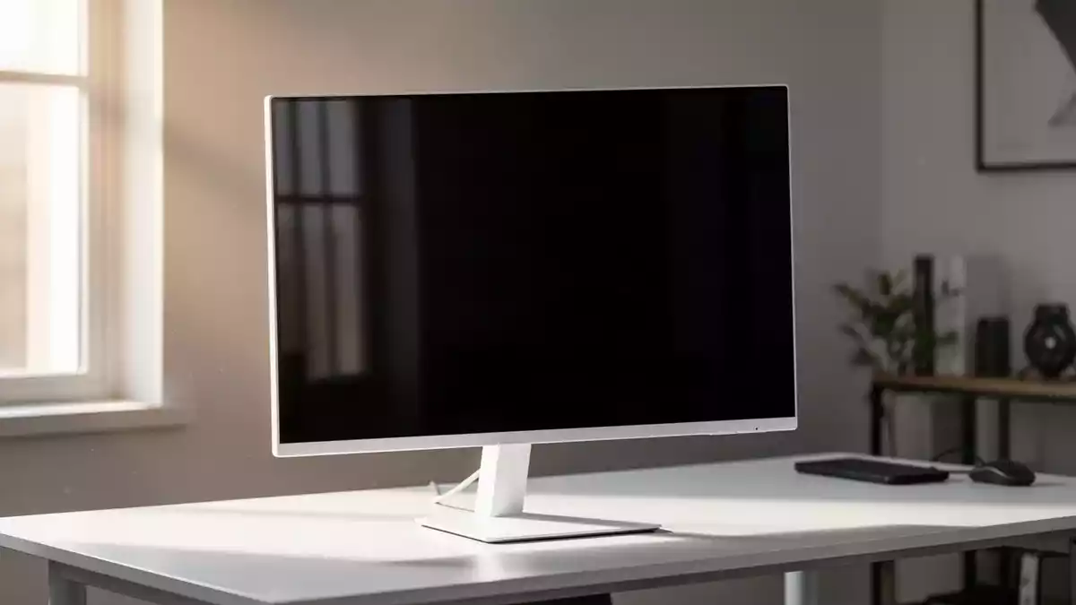 ASRock QD-OLED-Monitor mit 240 Hz fällt auf Rekordtief von 299 Dollar