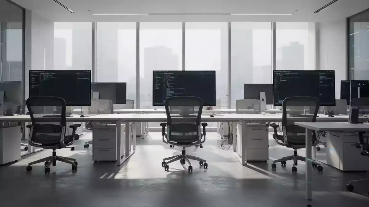 Google Cloud Migration: Gemini-gestützte Quick Assessments und neue KI-Funktionen