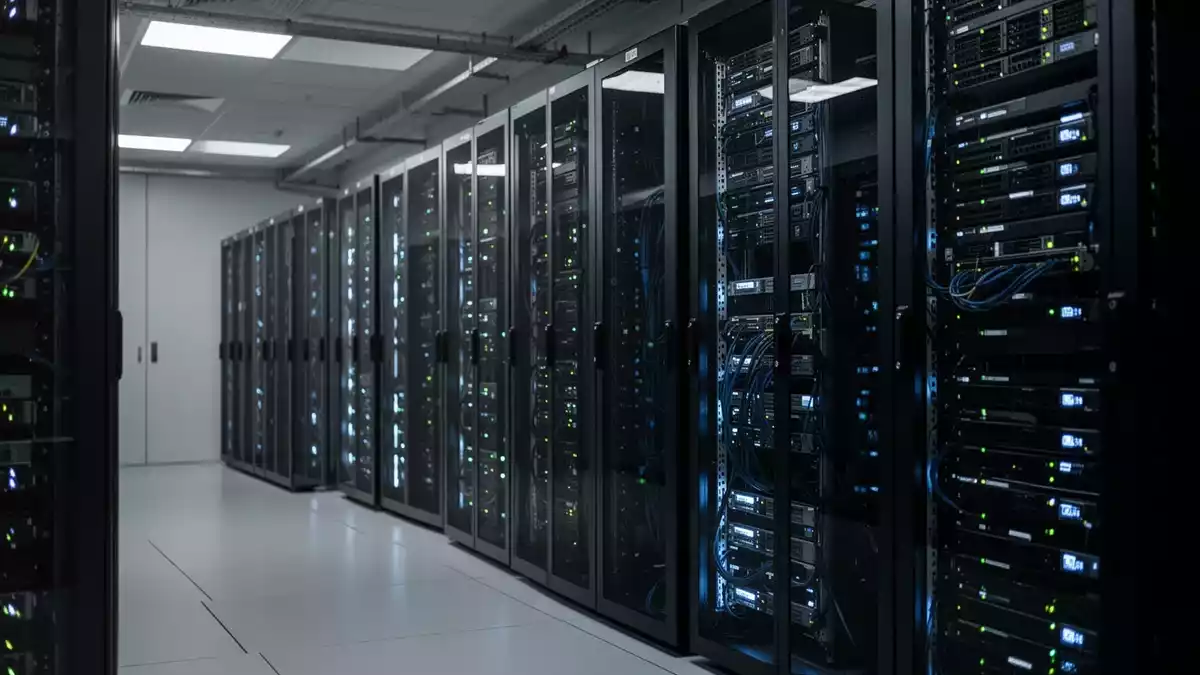KI-Nutzungsanalyse: Token-Verbrauch explodiert, chinesische Open-Source-Modelle dominieren