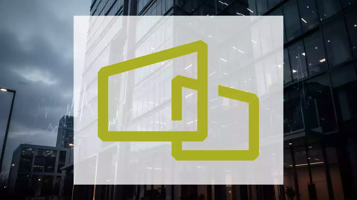 Gateway Real Estate wechselt in Scale-Segment: Aktie verliert deutlich