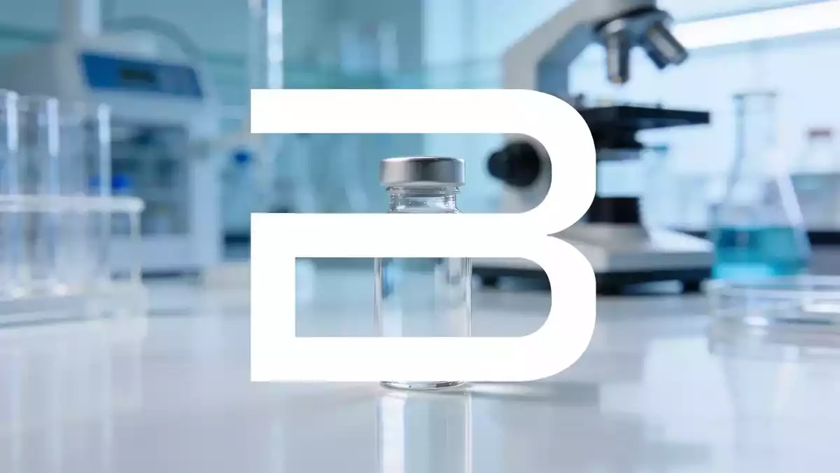 BioNTech Rally Hinges on Seoul Data as Oncology Milestones Loom