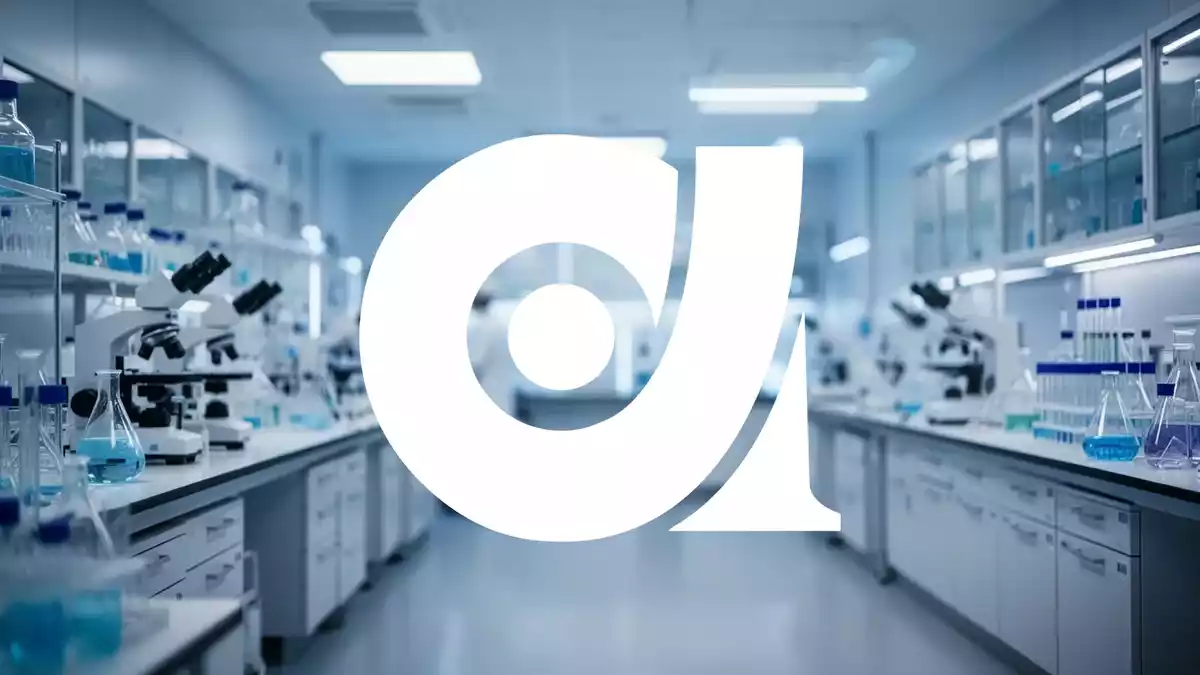 Arrowhead: Neue ESC-Daten zu Plozasiran und Zodasiran im Fokus