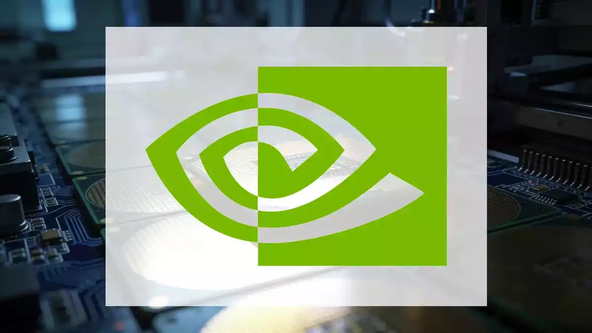 Nvidia vor Quartalszahlen: Asiatische Chipwerte geraten unter Druck