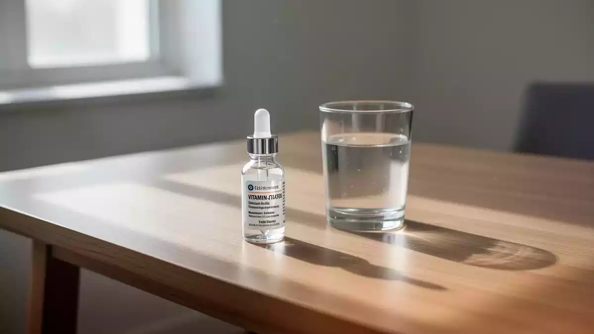 Vitamin-D-Studien: Hochdosierte Einnahme könnte kognitive Leistung steigern