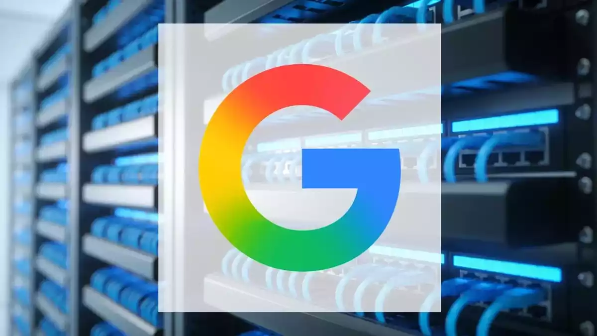 Alphabet Halts Buybacks for First Time in 8 Years to Fund $200B AI Infrastructure Bet