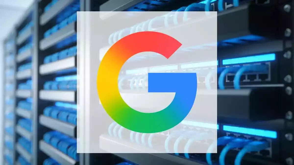 Alphabet Halts Buybacks, Pours $200B into AI as Buffett Boosts Stake