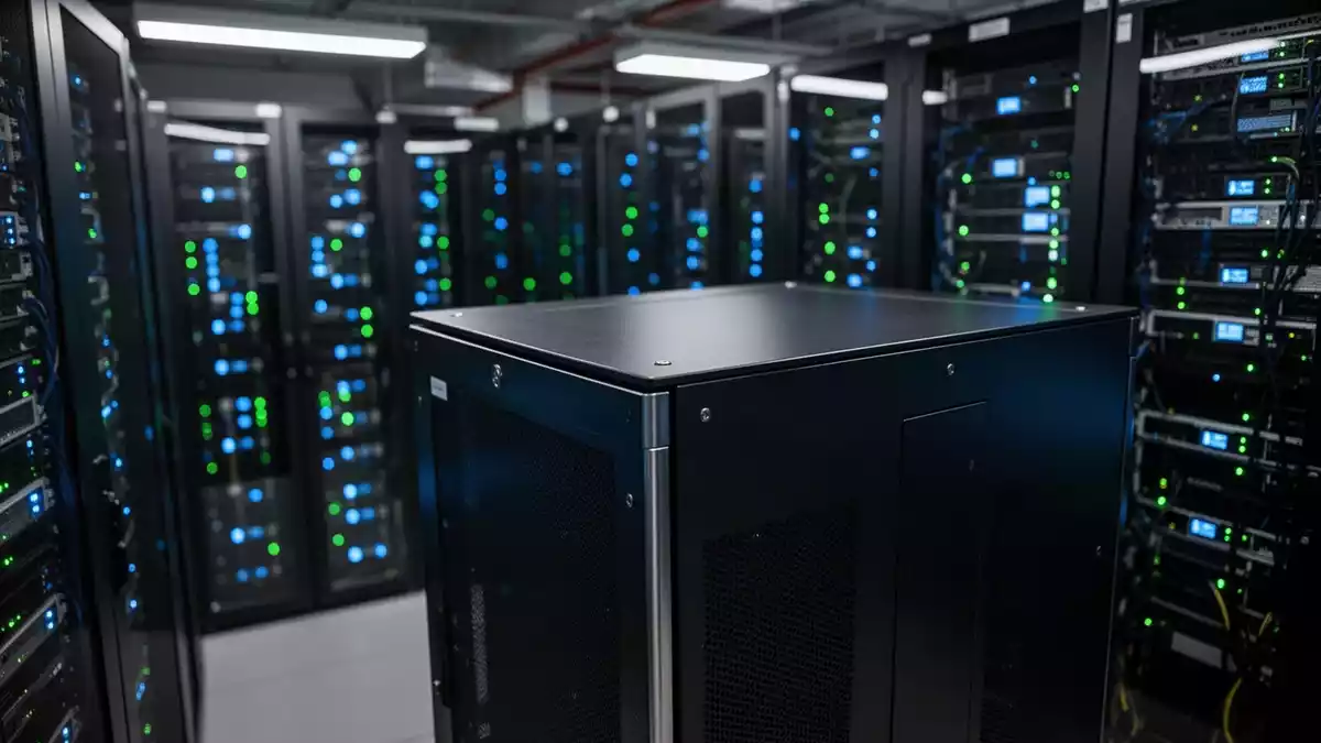 Microsoft Patch-Tuesday: Rekordzahl an Sicherheitsupdates durch KI-Suche