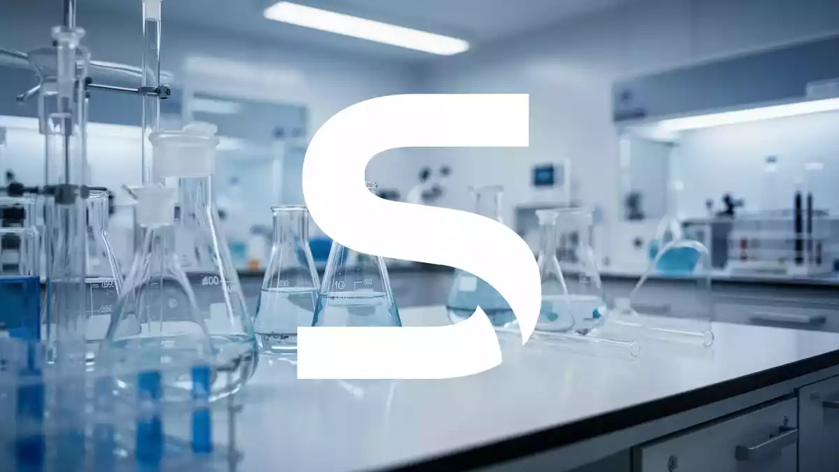 Septerna ernennt Rajiv Patni zum neuen Chief Medical Officer