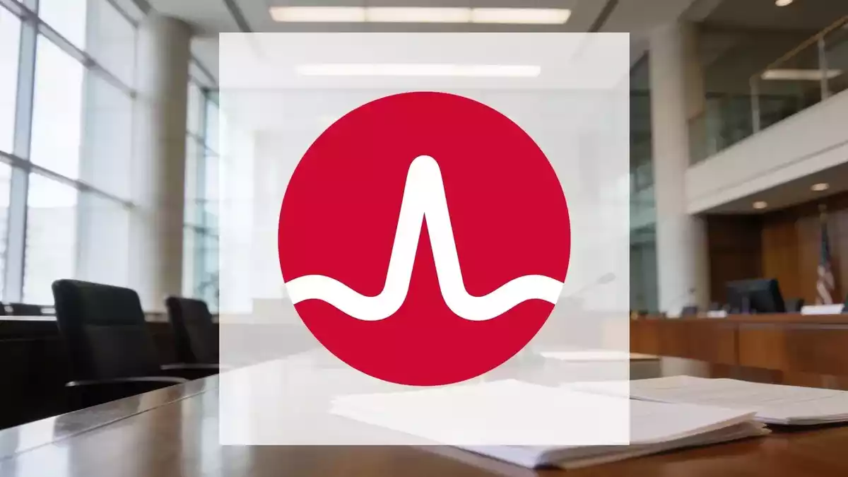 Broadcom Stock Slips on Marvell-Google Deal, $60B AI Debt Sparks Credit Concerns
