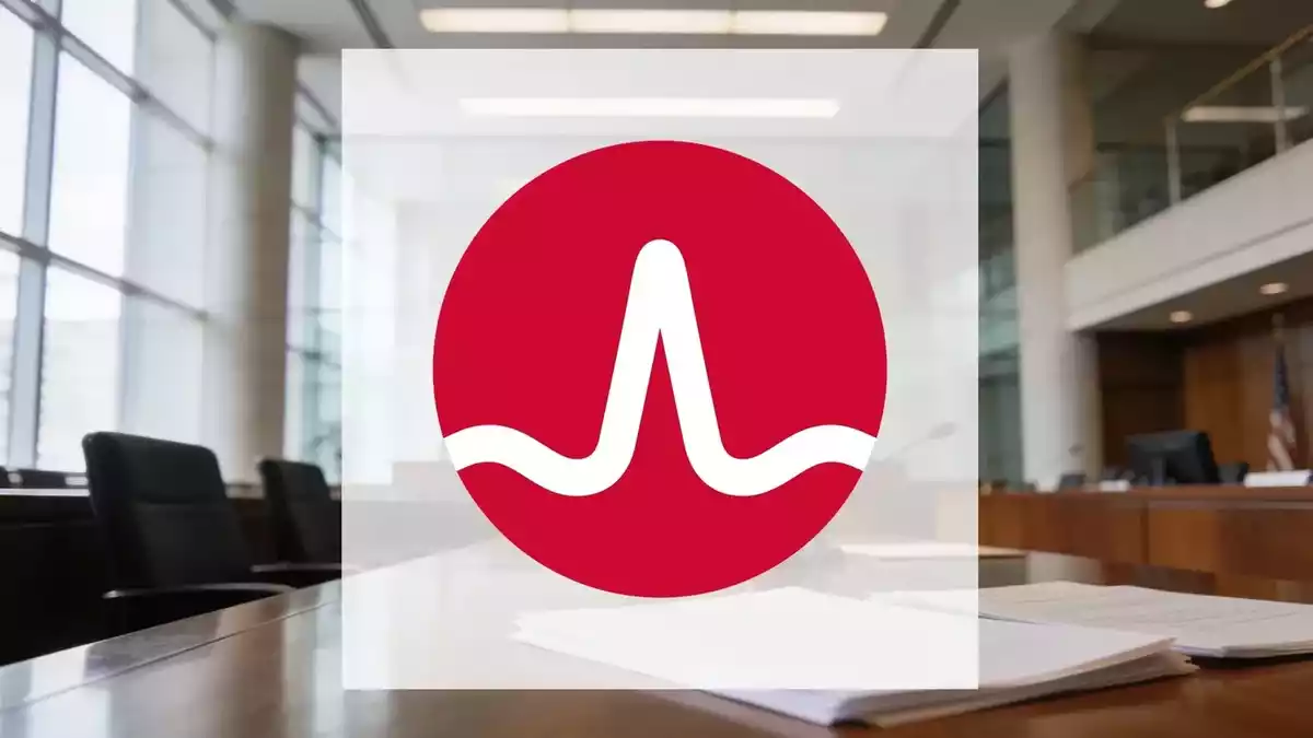 Broadcom Credit Markets Signal AI Debt Risk as Bond Spreads Widen